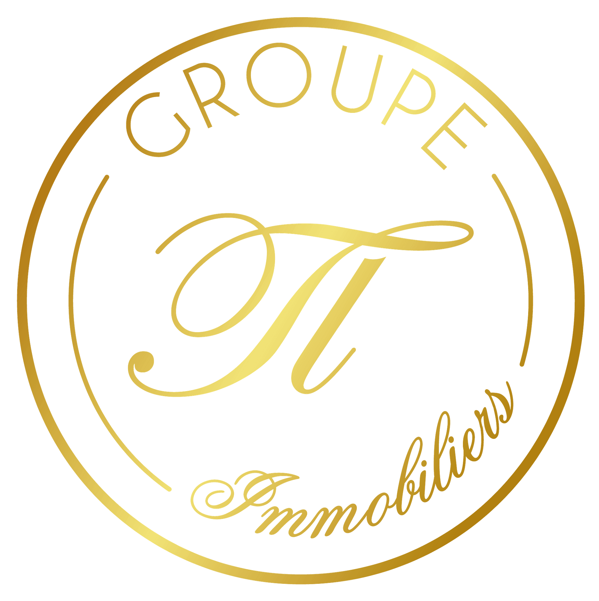 Logements Pont-du-Château