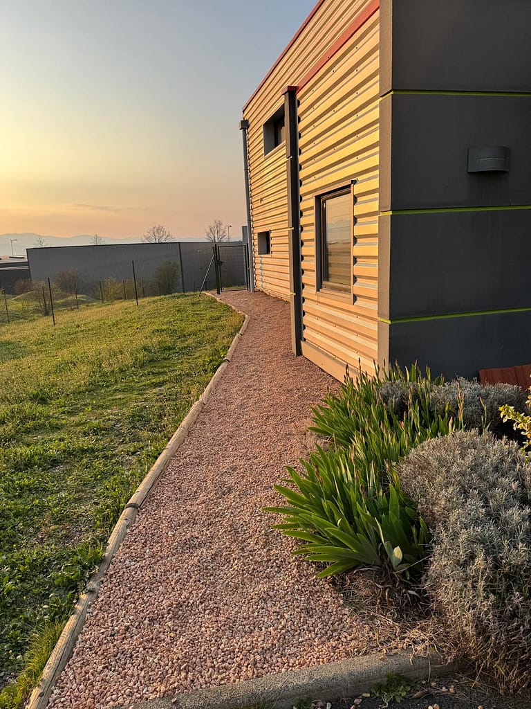 Appart hôtel à Pont-du-Château – Location courte durée